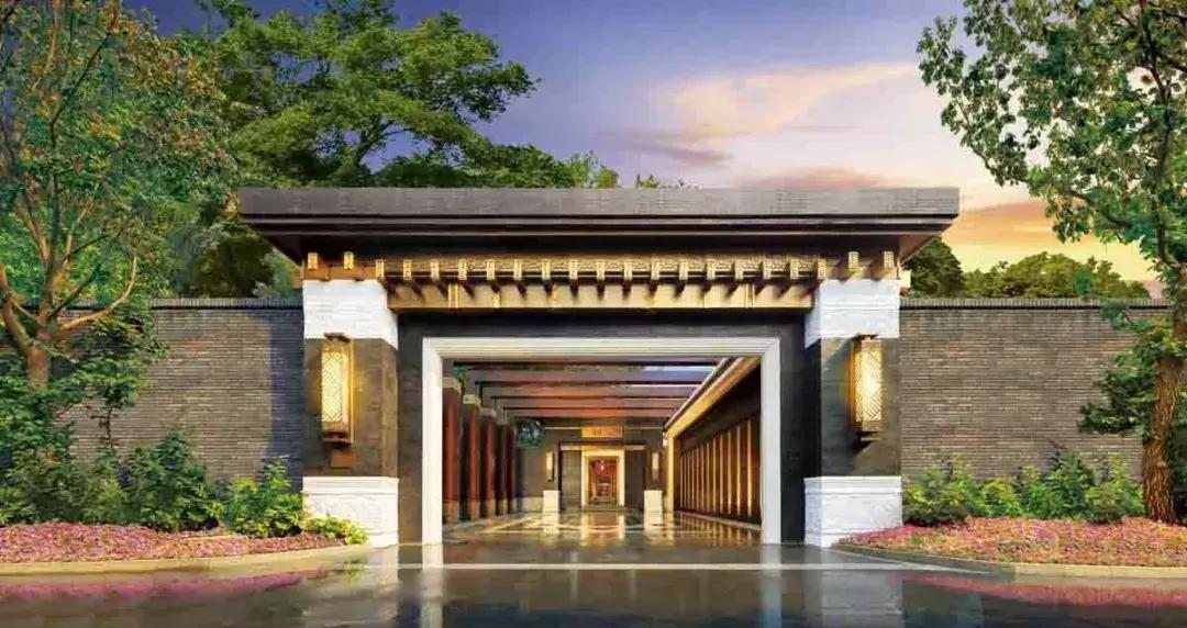 那些年我们听过的原版,那些年我们听过的经典