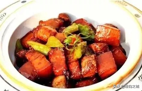 咸宁美食特产菜品有哪些,正宗六种咸宁美食