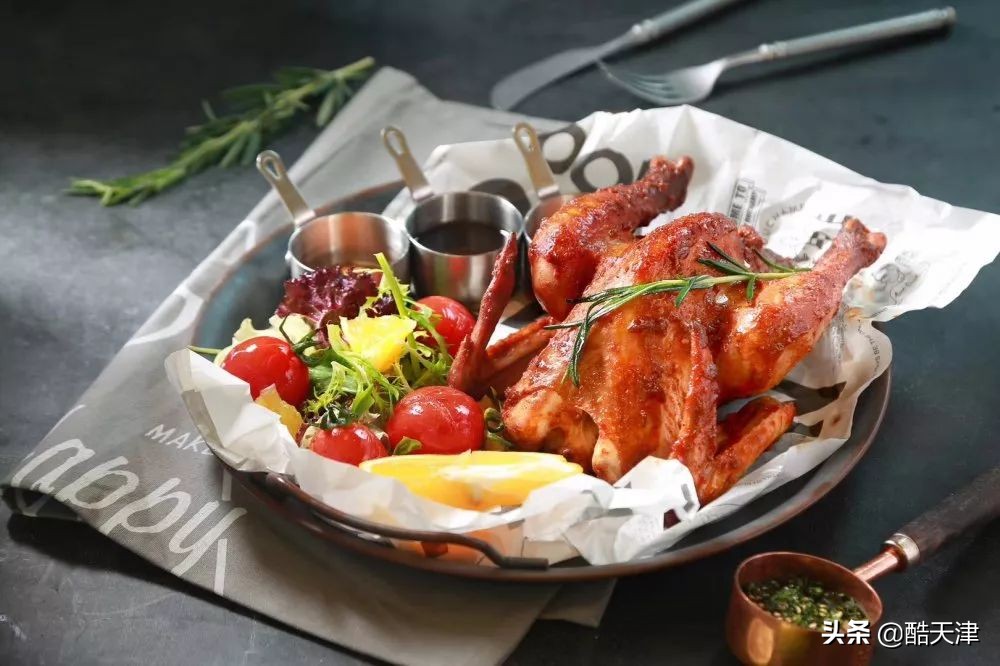 8号车库团购优惠,10号车库优惠团购