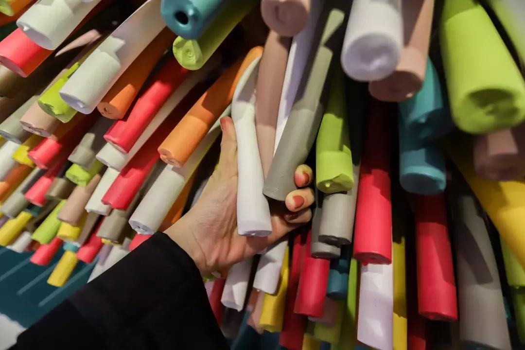 如何用5000块钱把房子装修好,装修把钱花光了