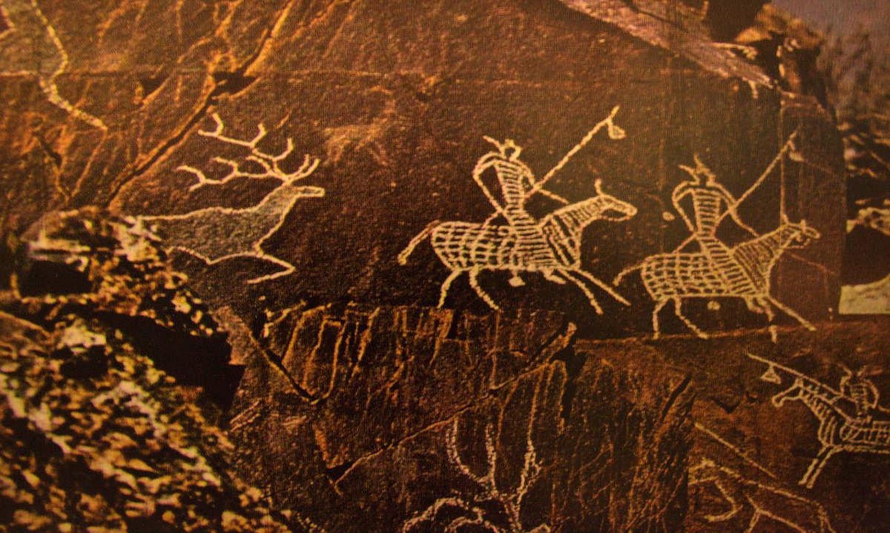 银川周末去哪儿玩,银川有什么旅游景点可以去的