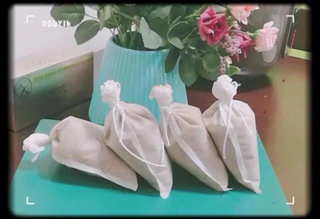 骨伤科熏洗的注意事项,骨伤用药有哪些