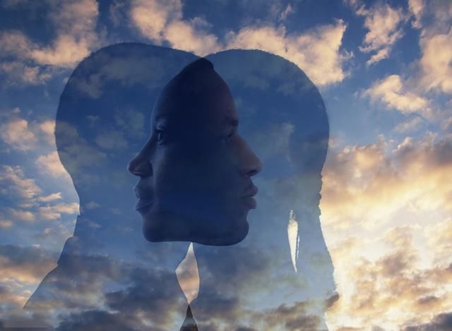 金星人和火星人哪个维度更高,火星人跟金星人