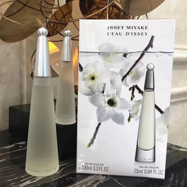 女票礼物推荐,给女票买礼物