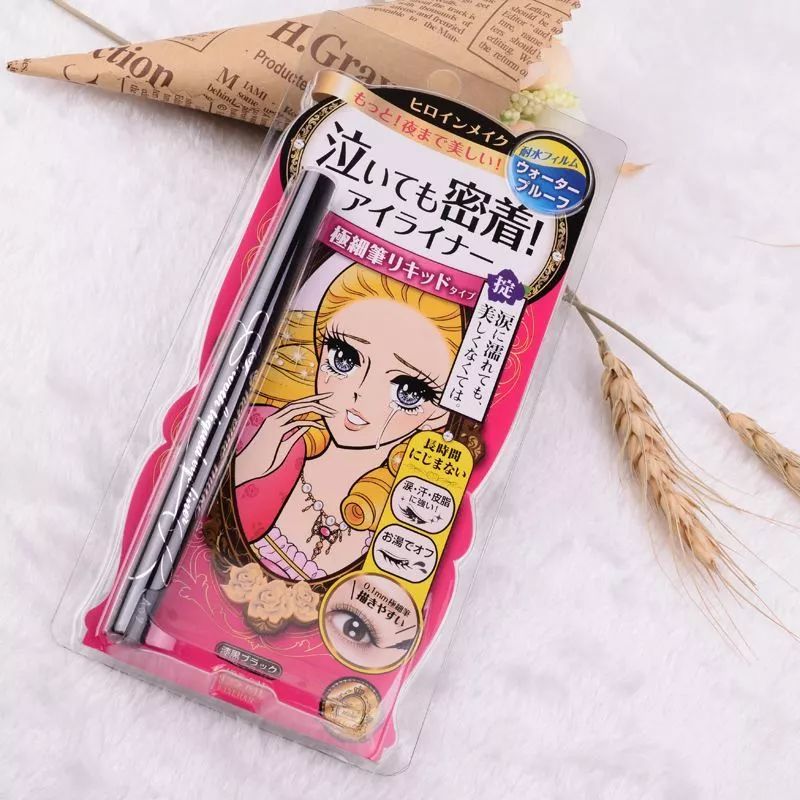 男朋友约我吃饭总是我买单,男朋友给我发了10块红包