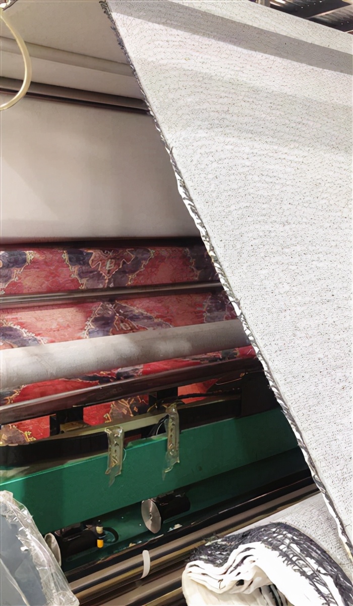 老字号最地道,天津火出圈