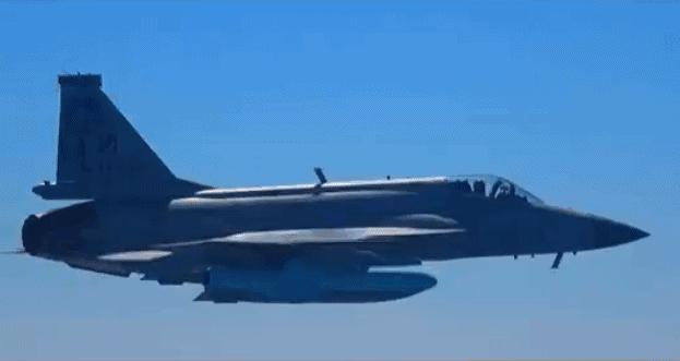 殖民主义翻译,什么是殖民主义翻译