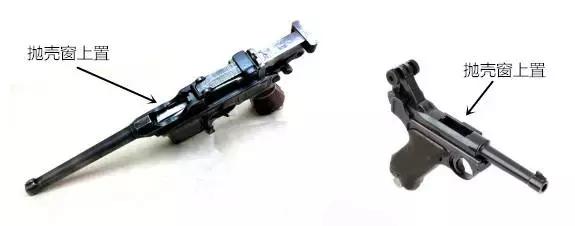 王八盒子的可靠性是不是传说中的那么差