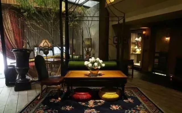 广州最贵的顶级餐厅,中国最贵餐厅排行榜