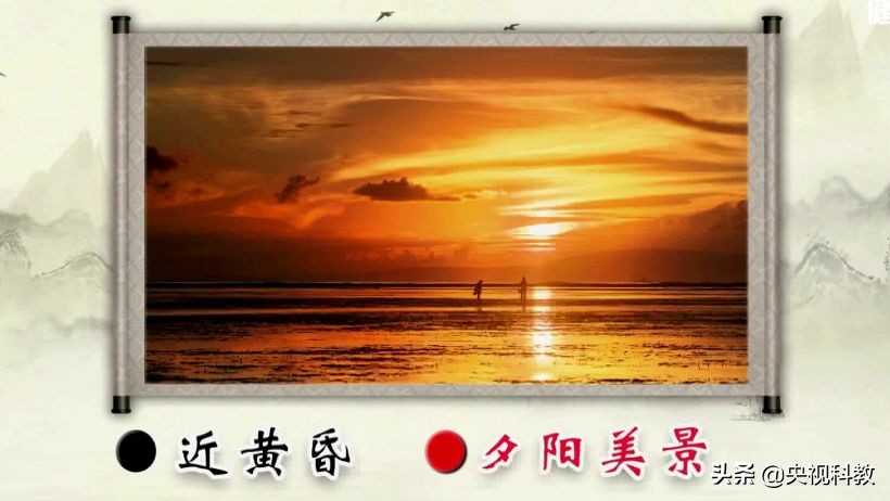 肝气郁滞与抑郁症有什么区别,抑郁症导致的肝郁气滞怎么调理