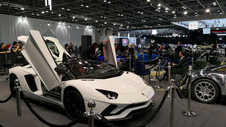 在迪拜穷游真实感受,穷游去迪拜视频