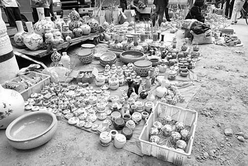 从破烂王到世界首富小说,从捡破烂到成为全国首富