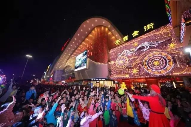 南宁西乡塘区和江南区,南宁西乡塘区还值得期待吗