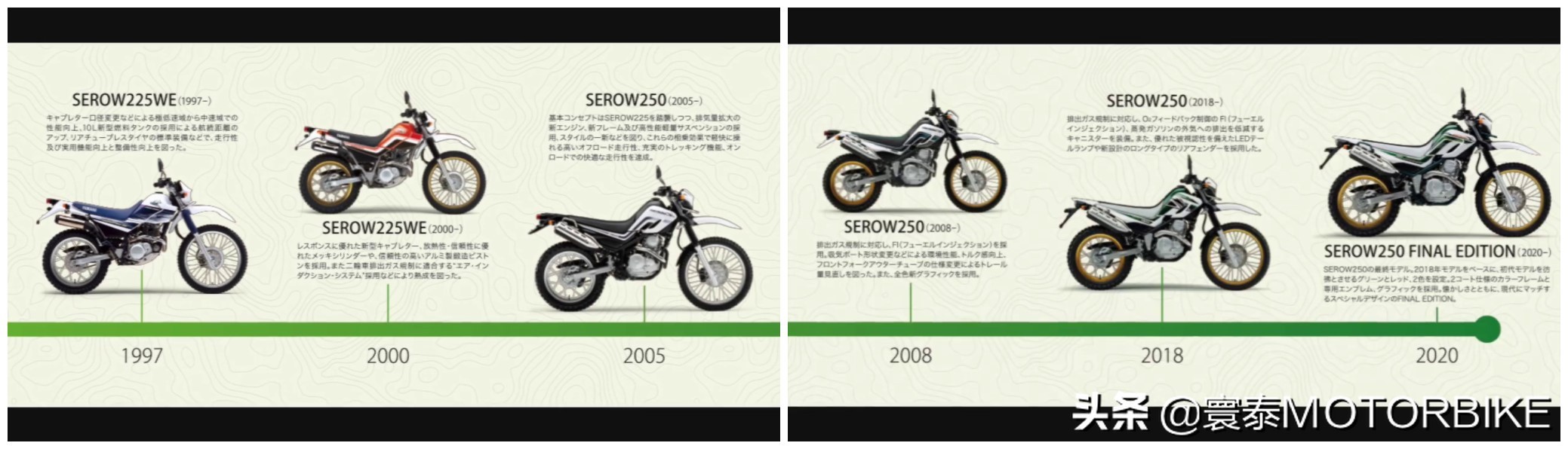 17款雅马哈250最新动态,雅马哈高颜值街车250