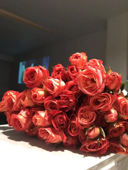 带两个孩子去新家装修,带孩子进新装修的家20分钟没事吧