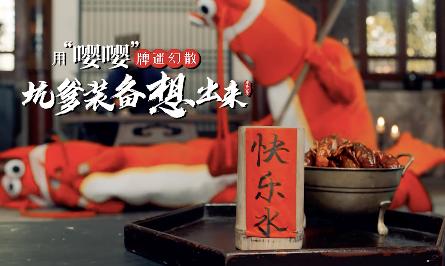 “邮票”“聪明药”“0号胶囊”…*品毒**防不胜防,远离做好五件事