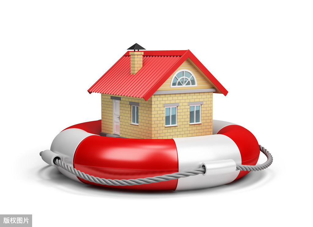 买二手房违约被起诉,买二手房违约被房主起诉怎么办