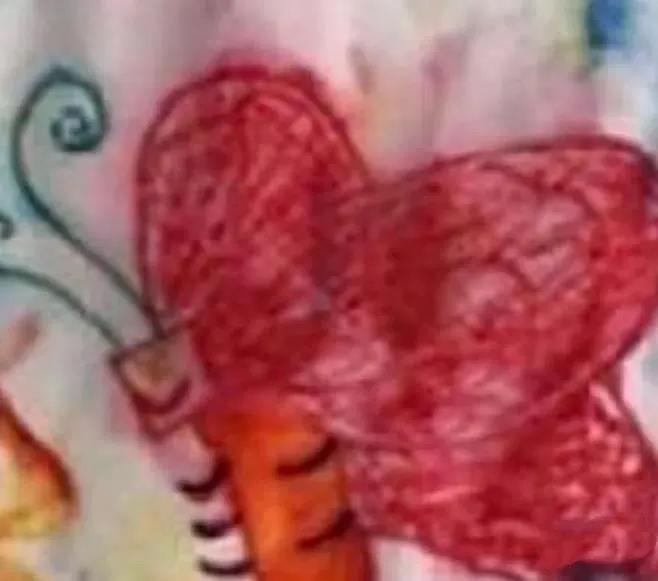 鍥涢腑鎭嬫儏,鍥涢腑cp鏄湡鐨勫悧