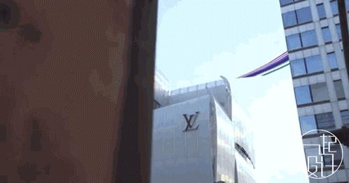 数码打印玻璃工艺,玻璃数码打印