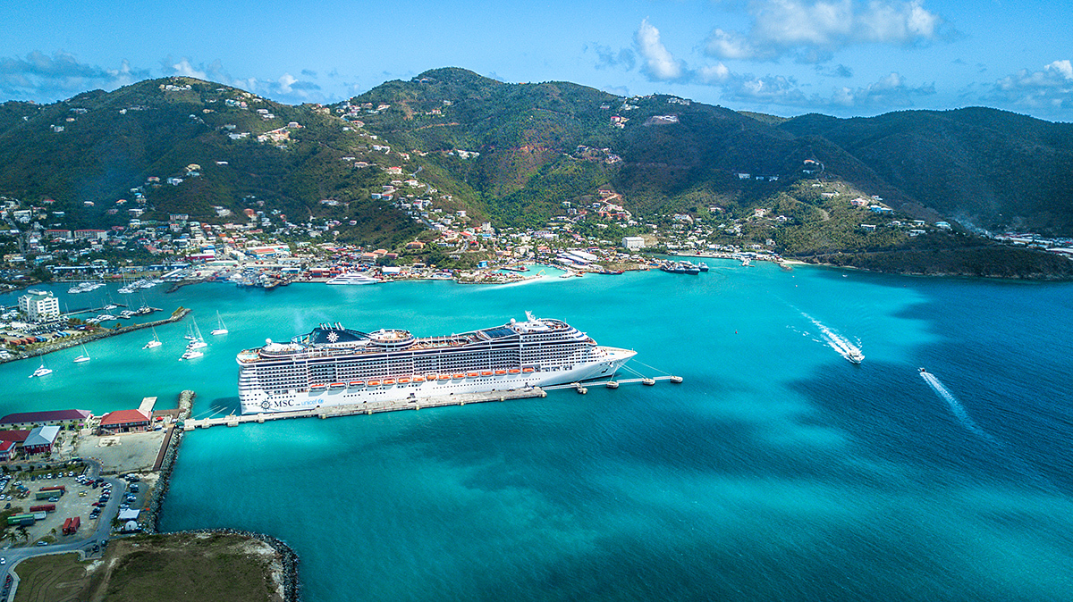 加勒比海盗故事来源,加勒比海盗的主要故事情节