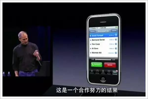 漫话中国历史全套书籍,漫话中国历史文化