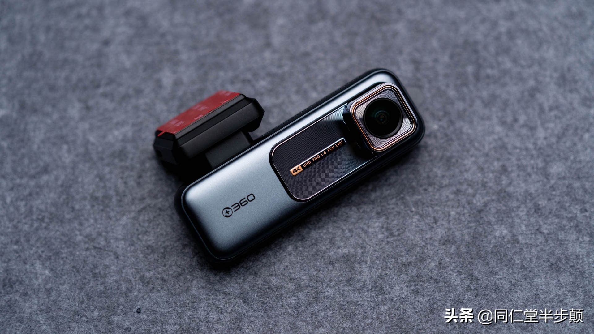 特斯拉事故全损车解锁,特斯拉事故前一分钟行车数据