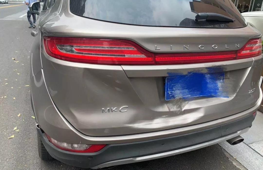 高端汽车零整比,汽车最新零整比