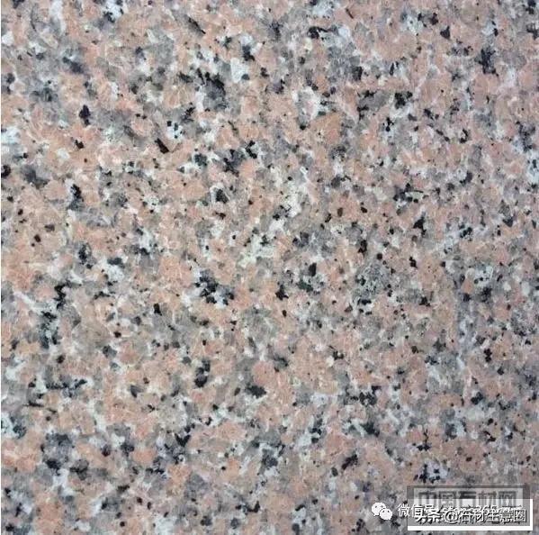 花岗岩中国红花岗岩,中国红花岗岩图片大全