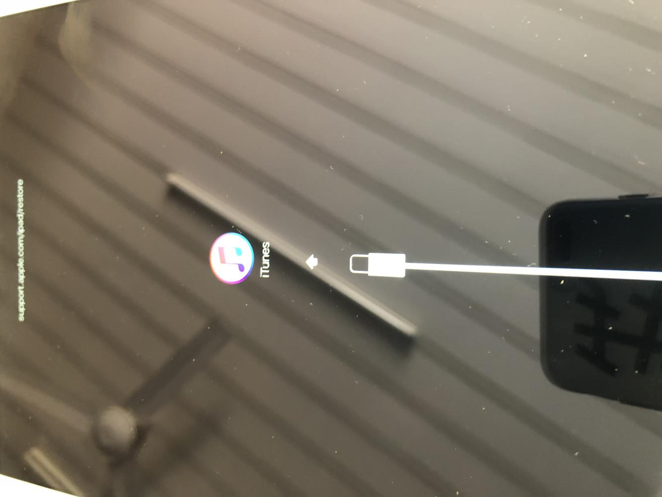 平板自己刷机会出现问题吗,平板刷机到11就不刷了