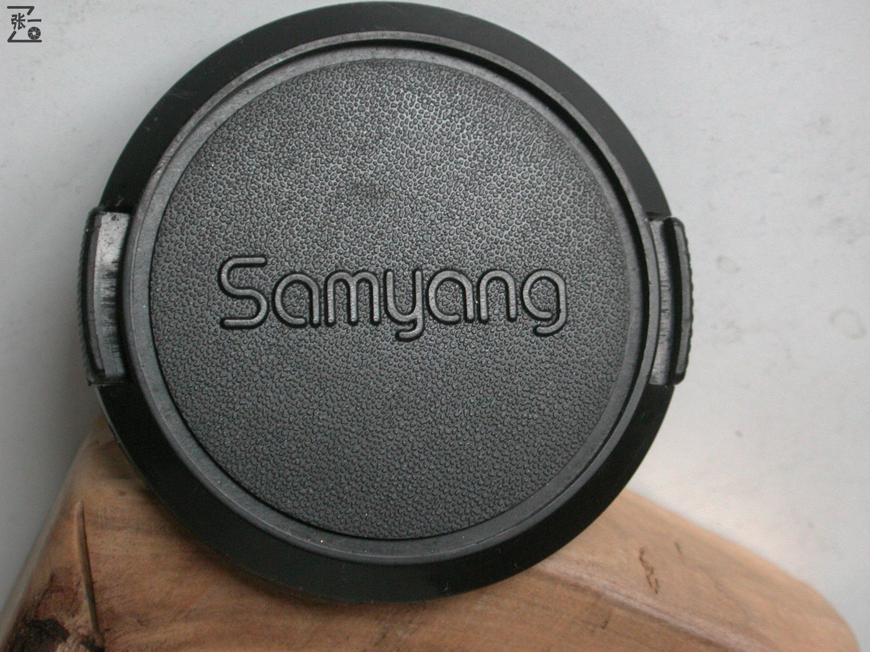 海鸥df300相机是黑白还是彩色,海鸥df300相机