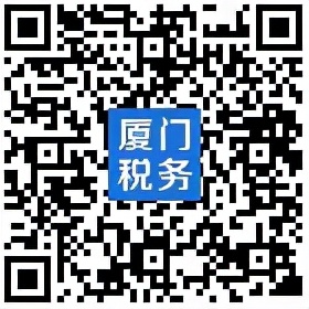 税务ukey怎么发行,税务ukey怎么变更开票人