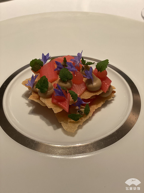 伦敦朗廷酒店套房,伦敦朗廷酒店简介