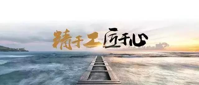 那些曾经很火但消失了的品牌,那些消失的汽车品牌