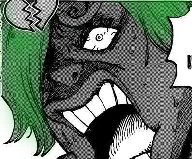 海贼王山治被坑视频,海贼王山治第二次悬赏