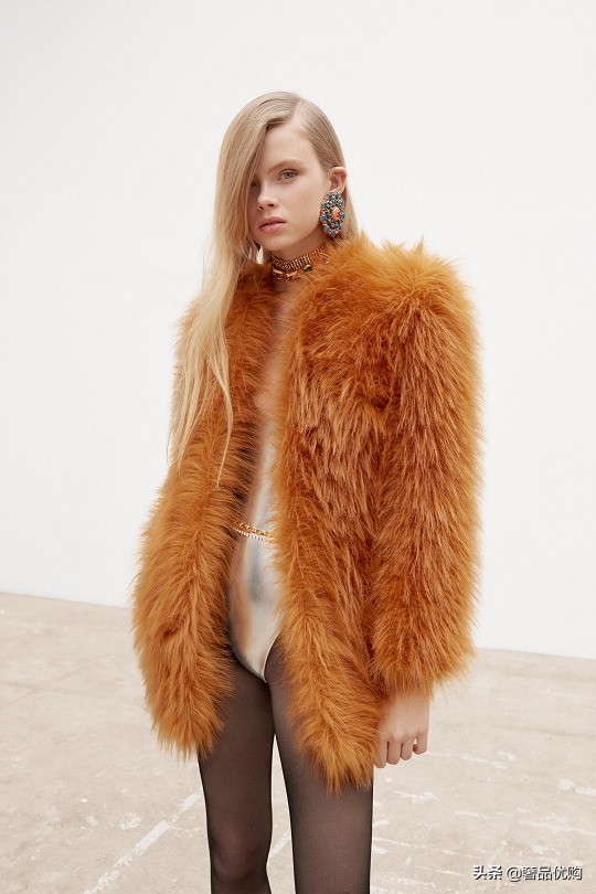 ysl新邮差包,ysl日落包款式颜色