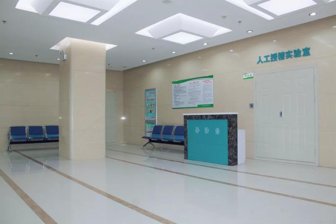 阜新二院生殖科电话,阜新二院妇科好吗