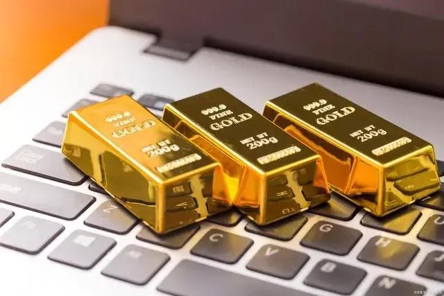 做多和做空结合,做多做空之间的经典操作