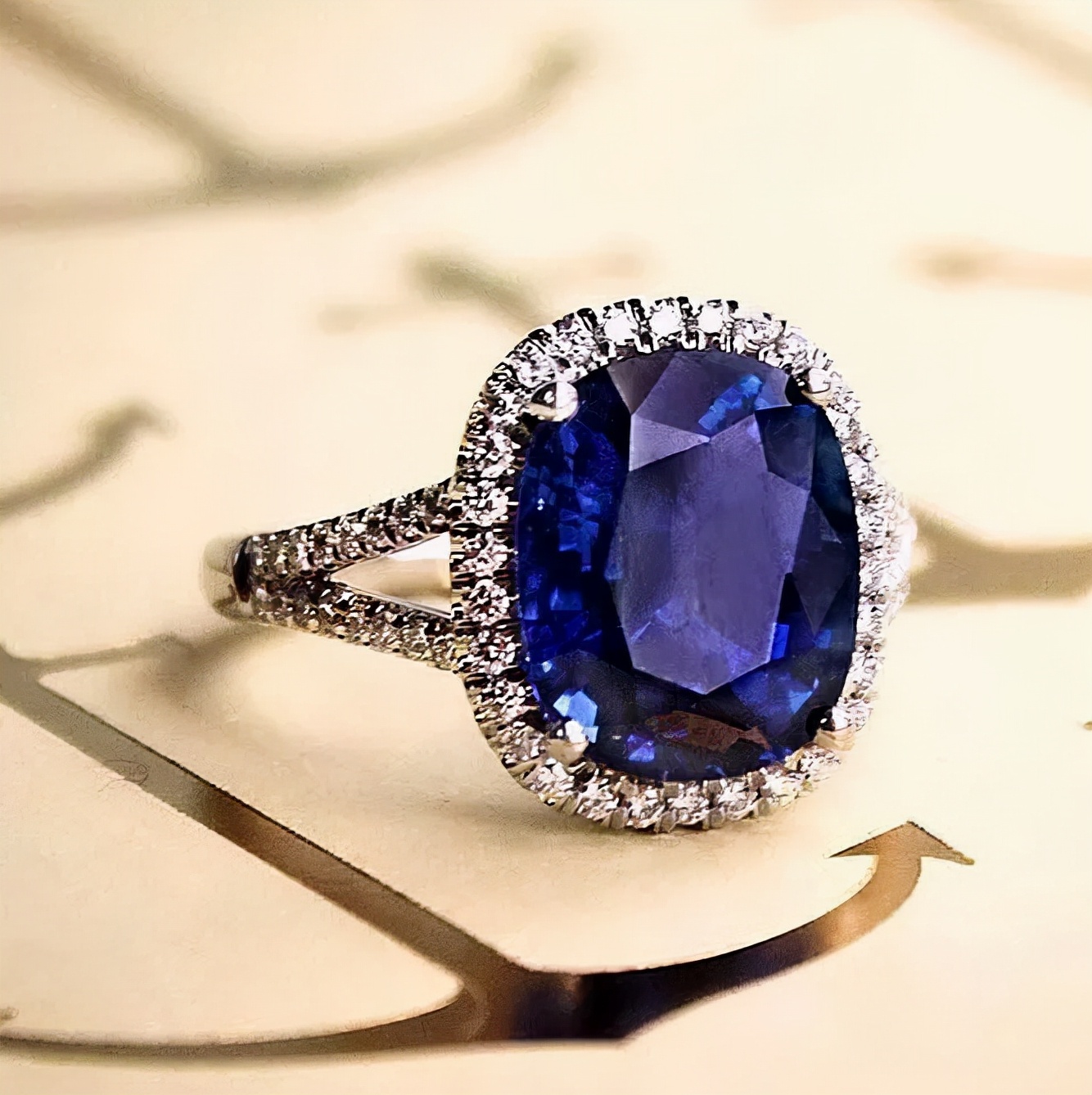 满天繁星不及你原唱,满天繁星不及你全文免费阅读