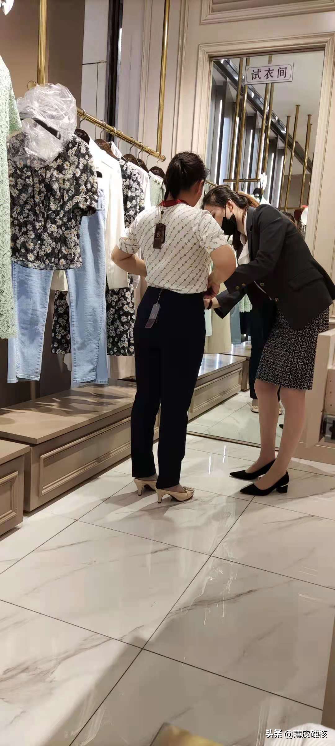 如何宠老婆最有内涵,怎么样宠老婆最让她有安全感