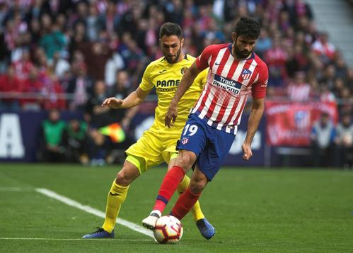 2023设计好看的足球队服,最有设计的足球队服