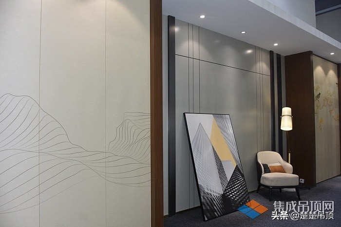 楚楚顶墙效果,楚楚顶墙新品