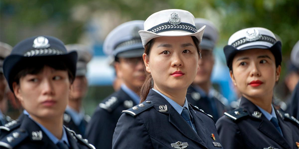 军队文职报名了一般多少人不去考,军队文职为什么报名的人很少