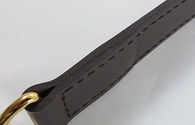 如何下载nfc鉴定lv包包真假,lv包包如何鉴定真假