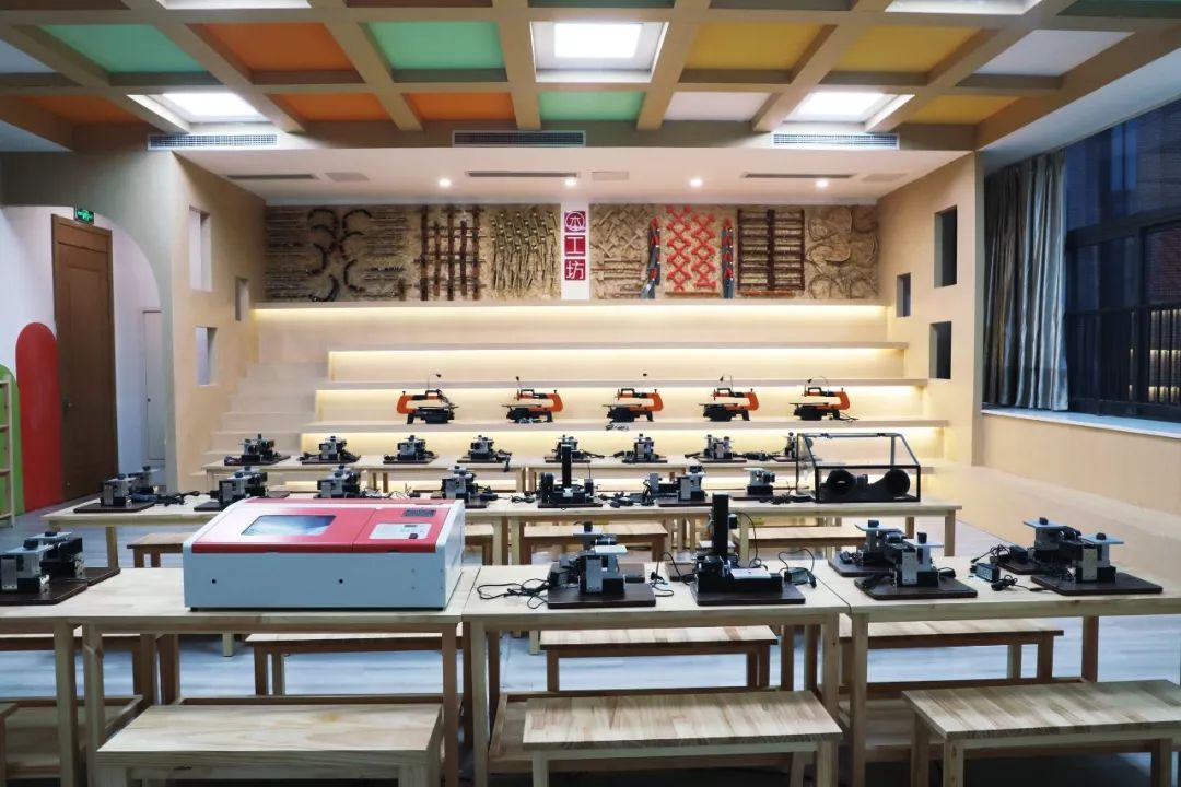 鎷╂牎鍒嗕韩,鎷╂牎缁忛獙鍒嗕韩