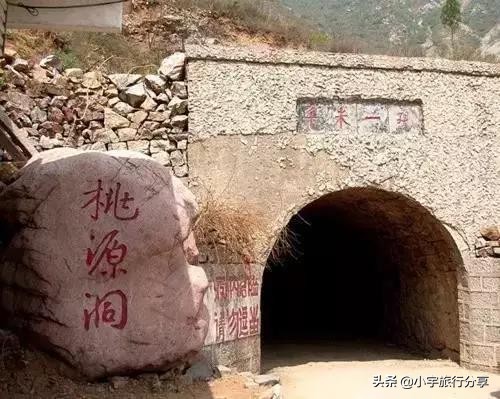 郑州免费旅游景点推荐一日游攻略,郑州冷门旅游景点推荐一下