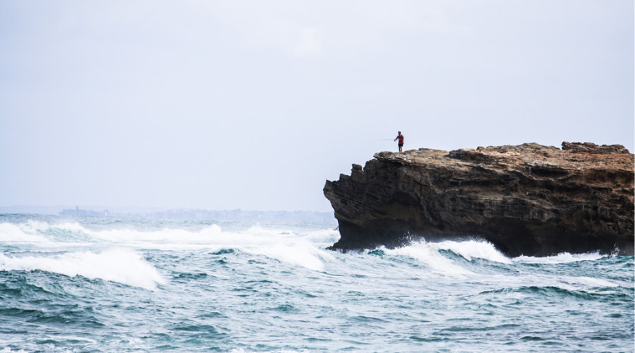 一个人做人做事要讲诚信,做人做事的基本原则诚信