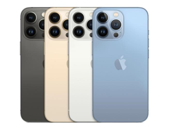 新手必知iphone技巧,新手iphone使用注意事项