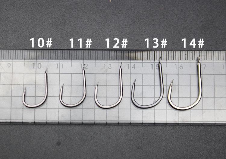 钓鱼新手渔具避坑,新手钓鱼防止爆竿