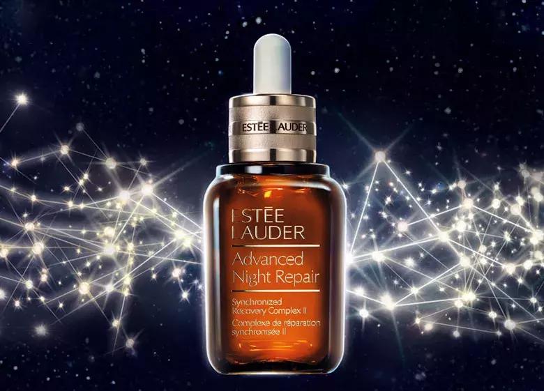 避雷贴怎么样值得买吗,什么护肤品要避雷