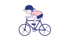 春日活动来袭秒杀团购等你来,韶关香草世界森林公园小木屋